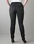 Embellished sateen skinny jean by Seven7