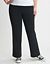 Yoga pant by Lane Bryant