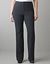 Plus size Bootcut knit pant by Lane Bryant