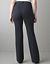 Plus size Bootcut knit pant by Lane Bryant