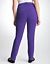 Plus size Jean-style knit pant by Lane Bryant