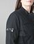 Embellished military jacket by Lane Bryant