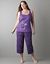 Turn Me On sleep tank by Cacique