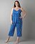 Star print sleep cami by Cacique