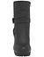 Buckled ankle boot by Lane Bryant