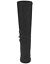 Buckled tall boot by Lane Bryant