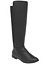 Stretch calf riding boot by Lane Bryant