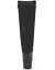 Stretch calf riding boot by Lane Bryant