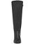 Stretch calf riding boot by Lane Bryant