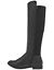 Stretch calf riding boot by Lane Bryant