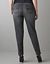Studded skinny jean by Lane Bryant