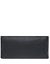 Fold over colorblock clutch by Lane Bryant