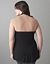 Plus Size Embellished Halter Top by Lane Bryant