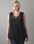 Plus Size Embellished Tunic by Lane Bryant
