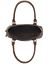 Colorblock tote bag by Lane Bryant