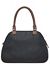 Colorblock tote bag by Lane Bryant