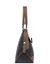 Colorblock tote bag by Lane Bryant