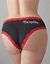 Plus Size Naughty Cheeky by Cacique