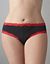 Plus Size Naughty Cheeky by Cacique