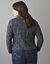 Plus Size Leopard Blazer by Lane Bryant