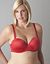 Runway Glam Multi-way Strapless Bra
