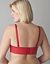 Runway Glam Multi-way Strapless Bra