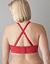 Runway Glam Multi-way Strapless Bra