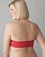 Runway Glam Multi-way Strapless Bra