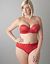 Runway Glam Multi-way Strapless Bra