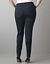 Plus Size Sateen Skinny Jean by Lane Bryant