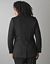 Plus Size Ponte Blazer by Lane Bryant