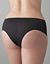 Plus Size Floral Tanga by Cacique