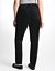 Plus Size Skinny Velvet Pant by Lane Bryant