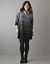 Plus Size Sweater Dress Tunic by Lane Bryant