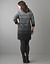 Plus Size Sweater Dress Tunic by Lane Bryant