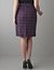 Boucle pencil skirt by Lane Bryant