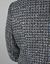 Boucle moto jacket by Lane Bryant