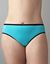 Plus Size Graphic Hipster Panty by Cacique