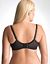 Plus Size Push Up Demi Bra by Cacique