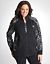 Icon active jacket by Lane Bryant