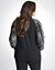 Icon active jacket by Lane Bryant