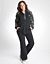 Icon active jacket by Lane Bryant