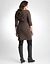 Plus Size Sweater Dress by Lane Bryant