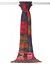 Cable Knit Scarf by Lane Bryant