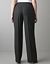 Pinstripe pant by Lane Bryant