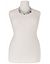Pearl & disc nested necklace by Lane Bryant