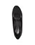 Wide Width Glitter Wedge by Lane Bryant
