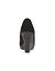 Wide Width Glitter Wedge by Lane Bryant
