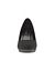Wide Width Glitter Wedge by Lane Bryant