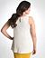 Plus Size Sequin Tank by Lane Bryant